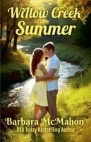 Willow Creek Summer