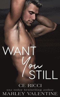Want You Still