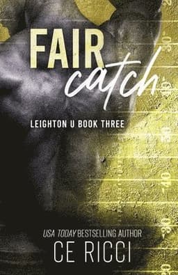 Fair Catch