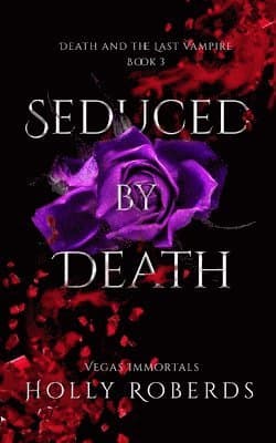 Seduced by Death