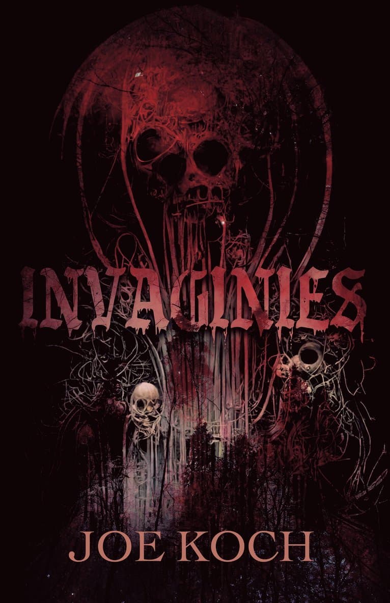 Invaginies