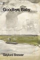 Goodbye, Baby