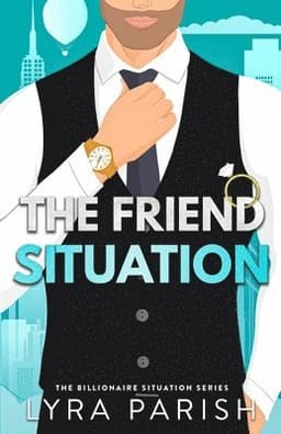 Friend Situation