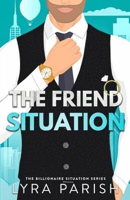 Friend Situation