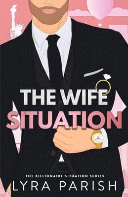 Wife Situation