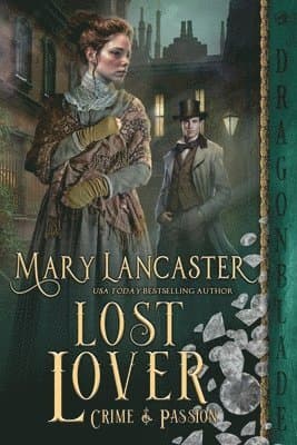 Lost Lover