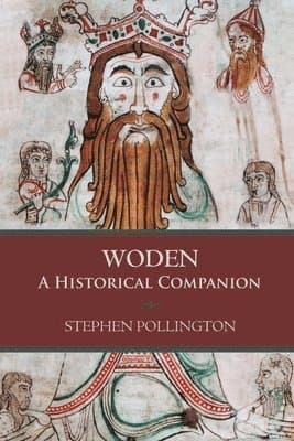 Woden