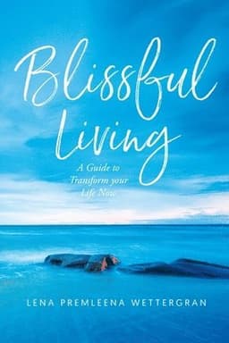 Blissful Living