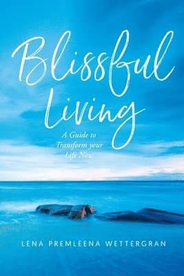 Blissful Living