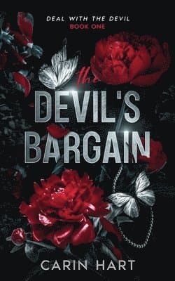 Devil's Bargain