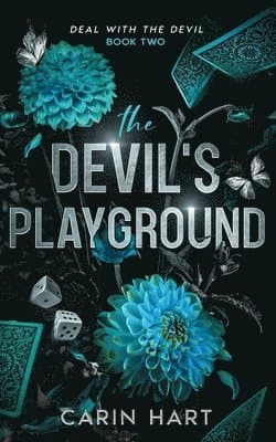 Devil's Playground