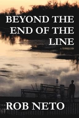 Beyond the End of the Line