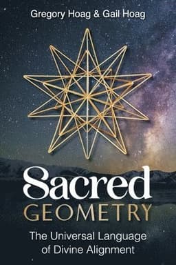 Sacred Geometry