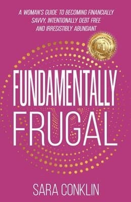 Fundamentally Frugal