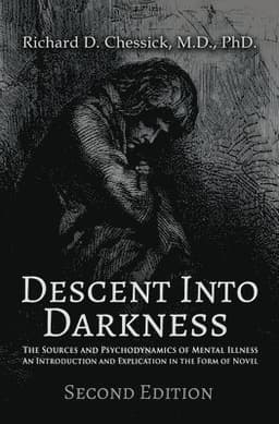 Descent into Darkness