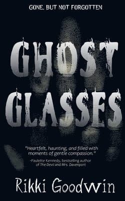 Ghost Glasses