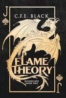 Flame Theory