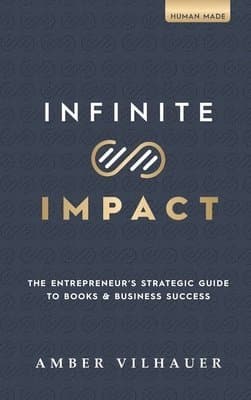 Infinite Impact