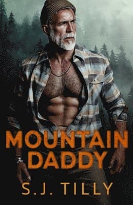 Mountain Daddy