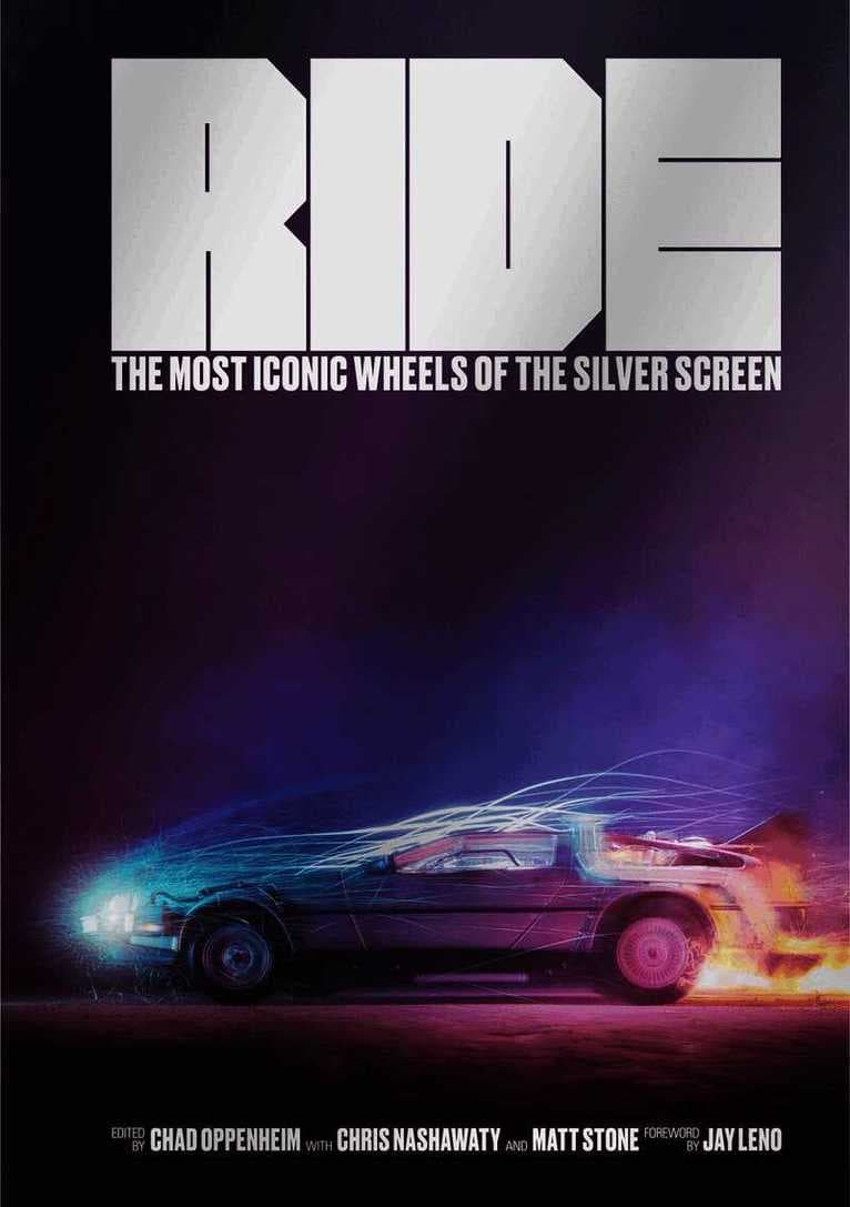 Ride