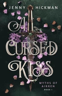 Cursed Kiss