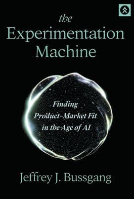 Experimentation Machine