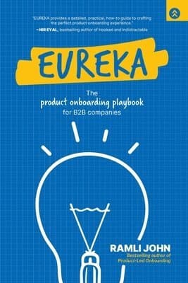 Eureka