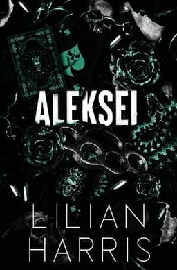 Aleksei