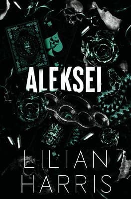 Aleksei
