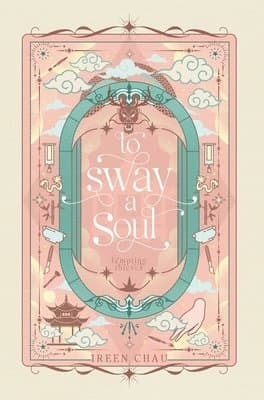 To Sway A Soul