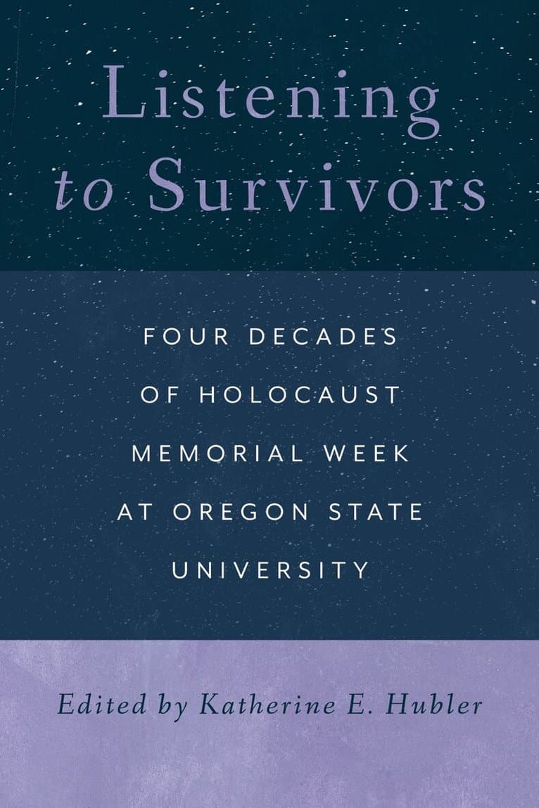 Listening to Survivors