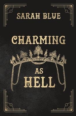 Charming as Hell