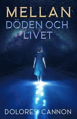 Mellan Döden och livet