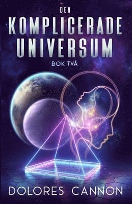 Den Komplicerade Universum Bok Två