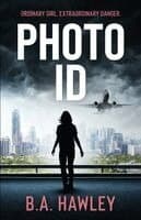 Photo ID