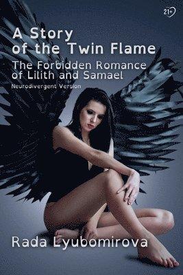 Story of the Twin Flame