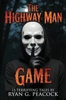 Highwayman Game