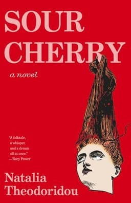 Sour Cherry