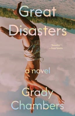Great Disasters