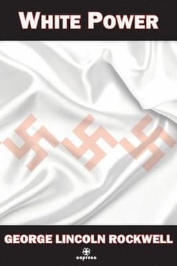 White Power