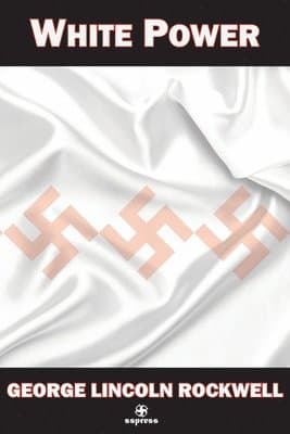 White Power