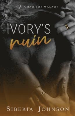 Ivory's Ruin