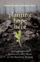 Planting Hope Here