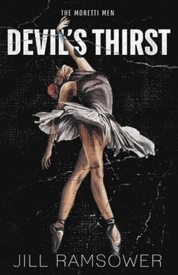 Devil's Thirst