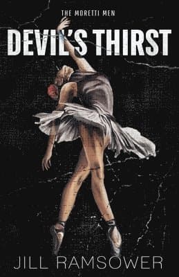 Devil's Thirst