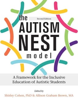 Autism Nest Model