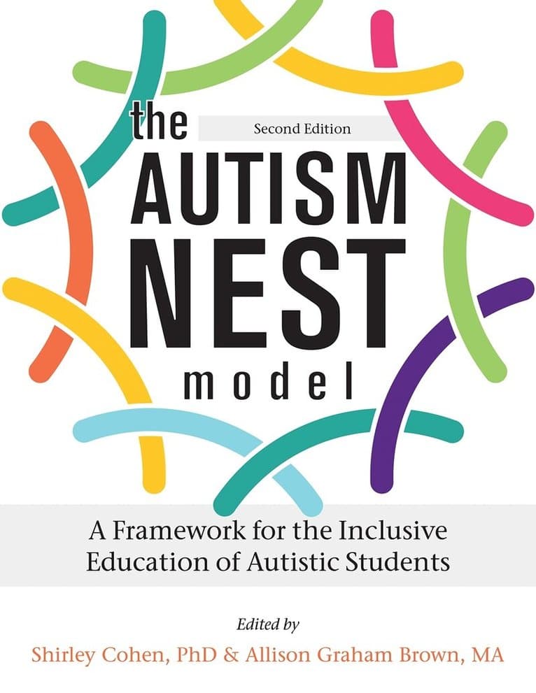Autism Nest Model