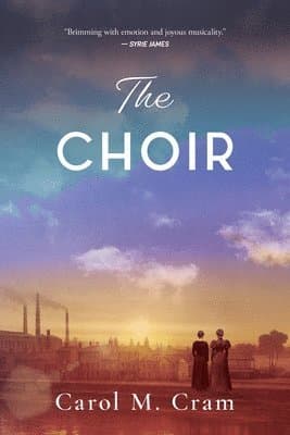 Choir