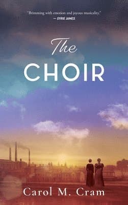 Choir