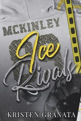 Ice Rivals
